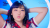 Screenshot_2015-12-11-20-50-46.png